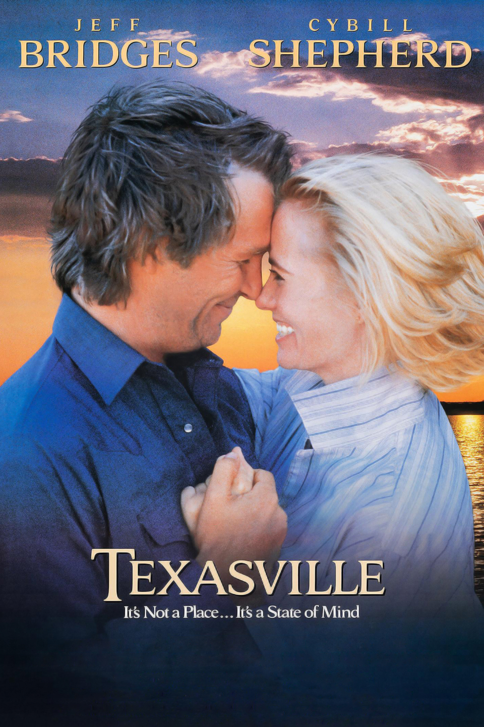 Texasville (1990) [48142] (A1768677887) [[Movies]] --Plex--